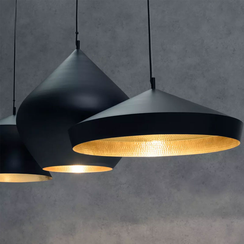 beat-fat-pendant-black-2.jpg Beat Fat Pendant Black - Image 3