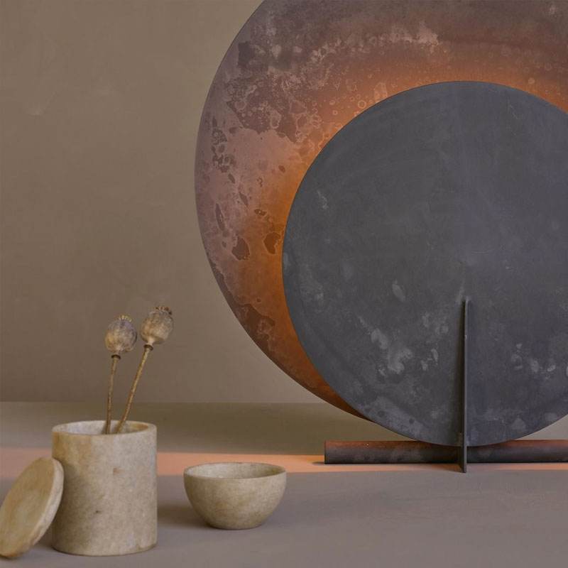 copenhagen-ad-floor-lamp-1.jpg Copenhagen AD Floor Lamp - Image 2