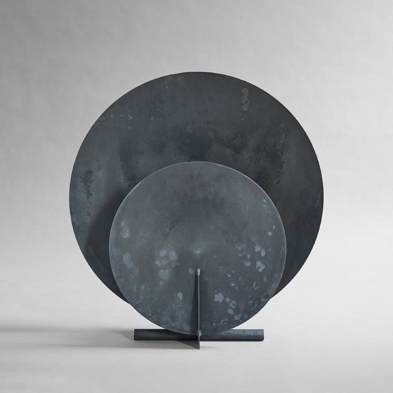 copenhagen-ad-floor-lamp.jpg Copenhagen AD Floor Lamp