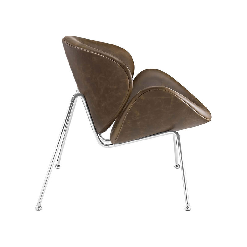 modway-nutshell-lounge-chair-1.jpg Modway Nutshell Lounge Chair - Image 2