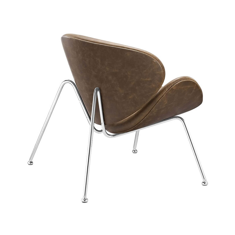 modway-nutshell-lounge-chair-2.jpg Modway Nutshell Lounge Chair - Image 3