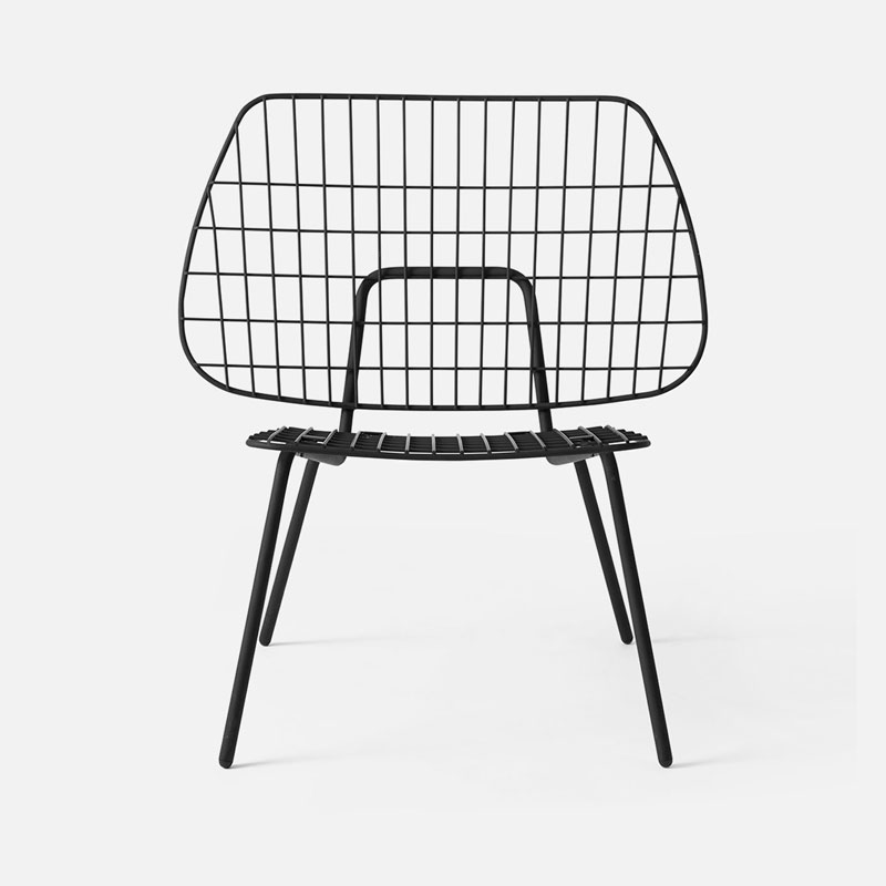studio-wm-string-lounge-chair-1.jpg Studio WM String Lounge Chair - Image 2