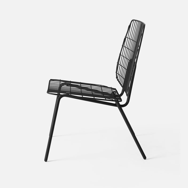 studio-wm-string-lounge-chair-2.jpg Studio WM String Lounge Chair - Image 3