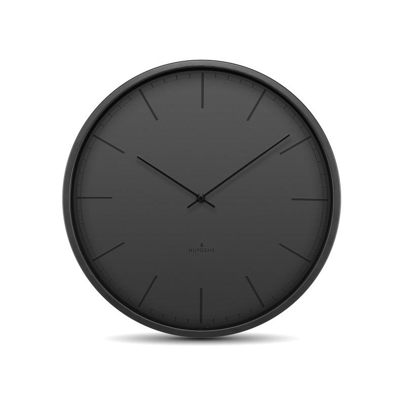 tone-wall-clock.jpg Tone Wall Clock