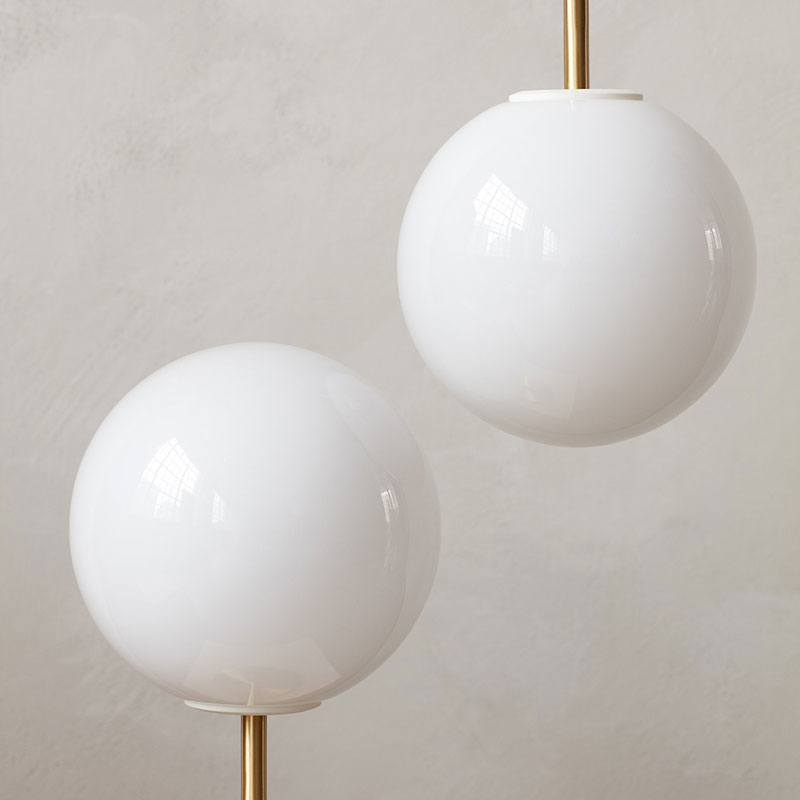 tr-bulb-2.jpg TR Bulb - Image 3