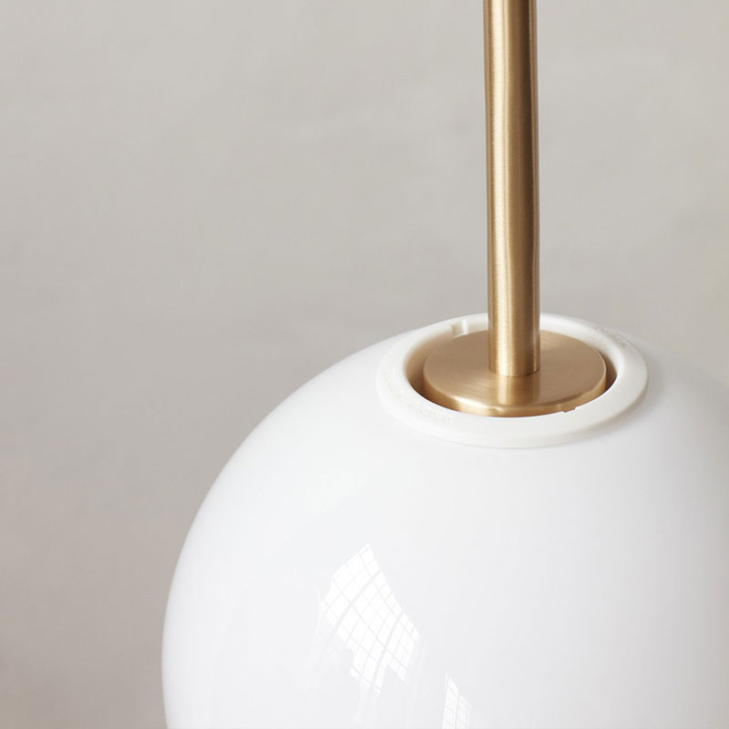 tr-bulb-3.jpg TR Bulb - Image 4