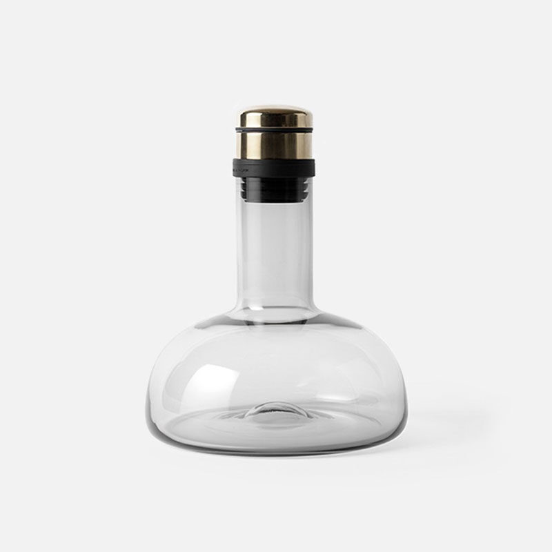Wine Breather Carafe